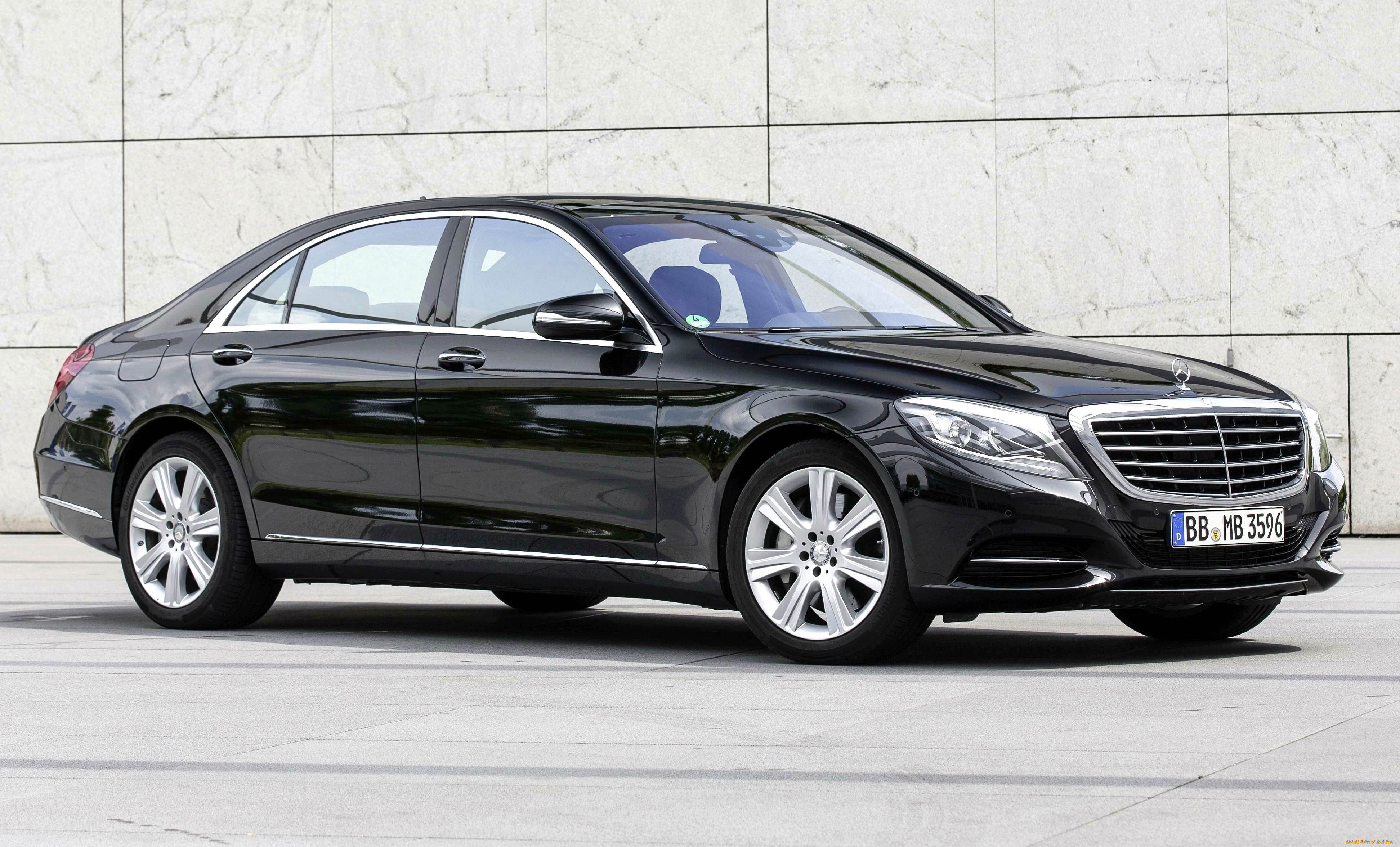 , mercedes-benz, mercedes